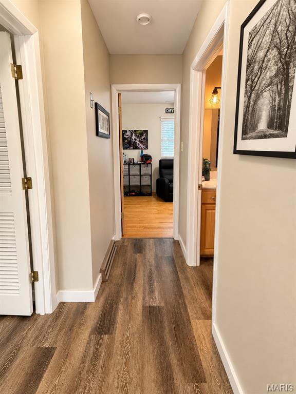 6847 Circle Drive Property Photo 17