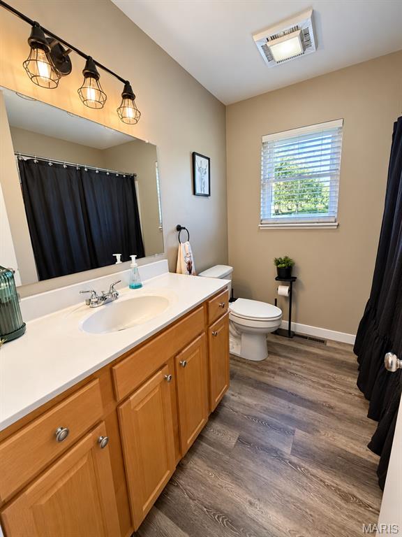 6847 Circle Drive Property Photo 18