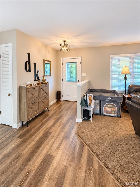 6847 Circle Drive Property Photo 20