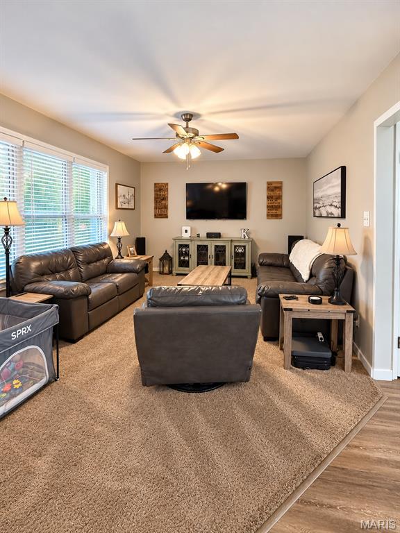 6847 Circle Drive Property Photo 21