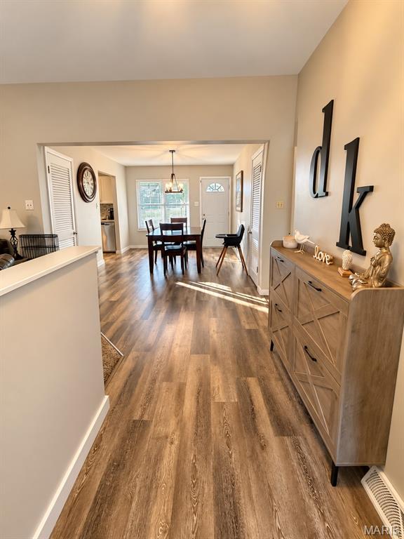 6847 Circle Drive Property Photo 22