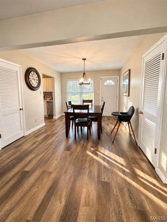 6847 Circle Drive Property Photo 23