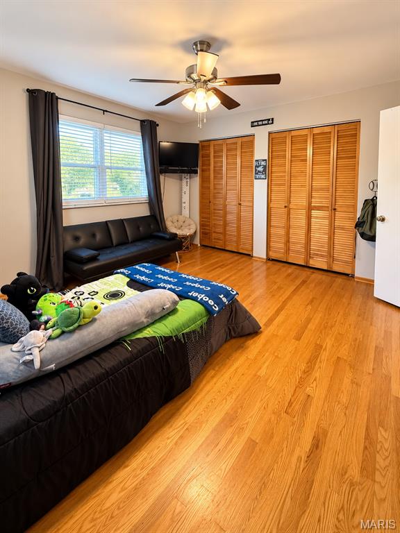 6847 Circle Drive Property Photo 24