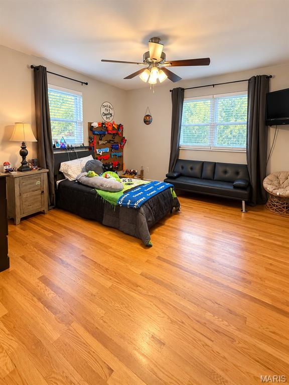 6847 Circle Drive Property Photo 25