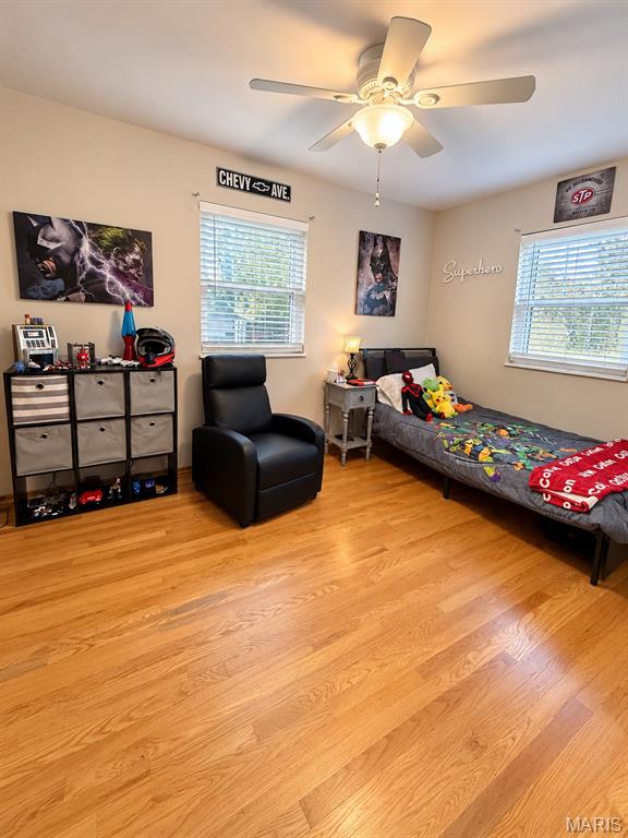6847 Circle Drive Property Photo 26