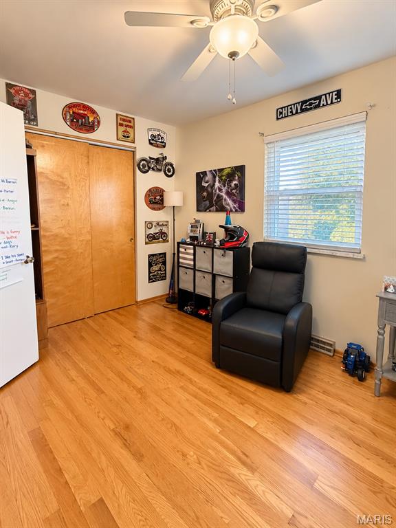 6847 Circle Drive Property Photo 27