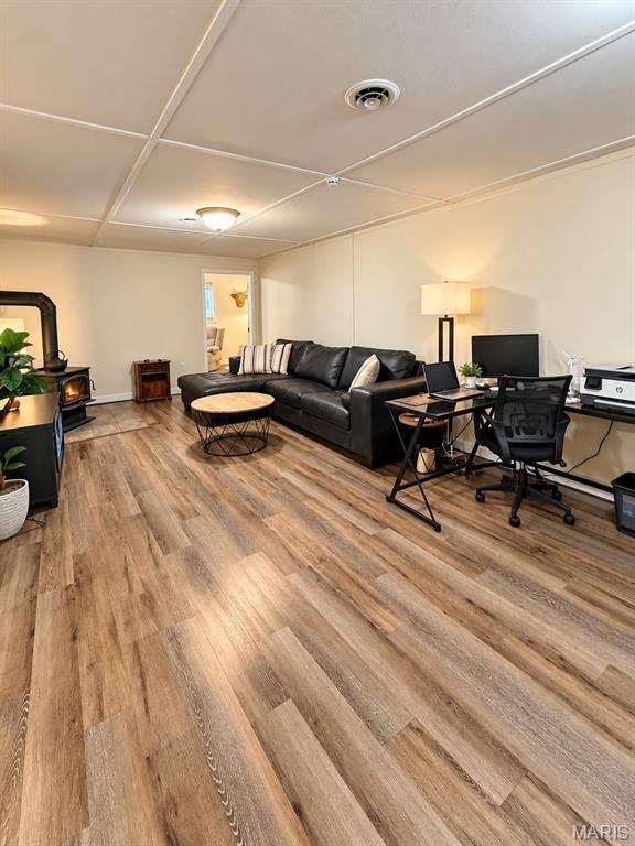6847 Circle Drive Property Photo 30