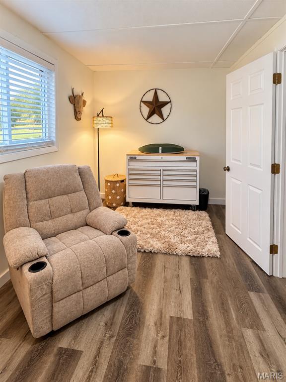 6847 Circle Drive Property Photo 31