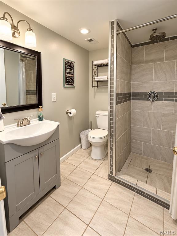 6847 Circle Drive Property Photo 35