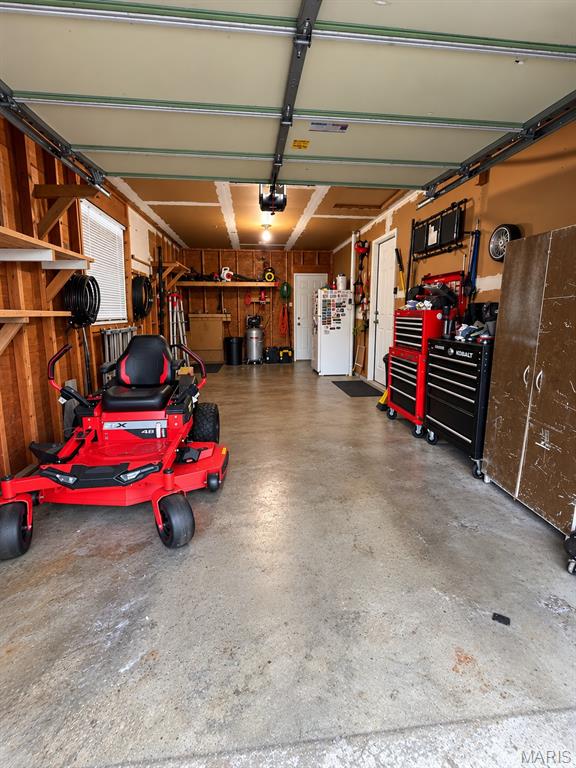6847 Circle Drive Property Photo 36