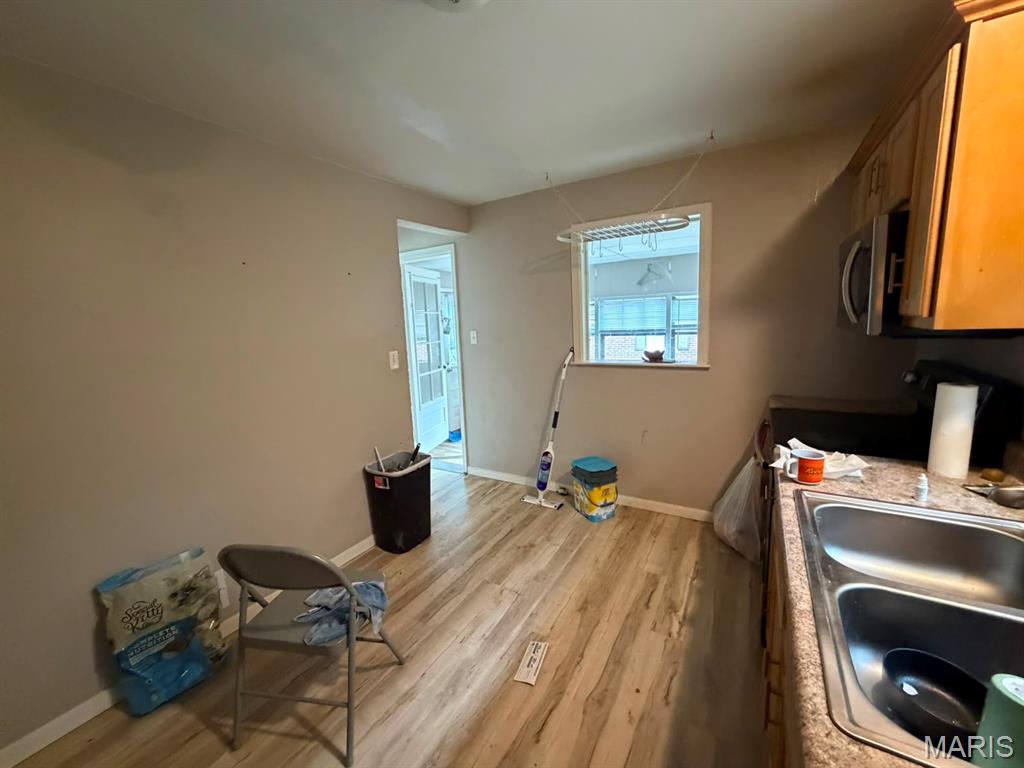 1021 Hawthorne Parkway Property Photo 11