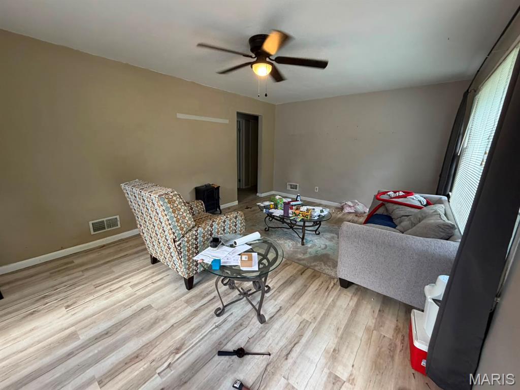 1021 Hawthorne Parkway Property Photo 14