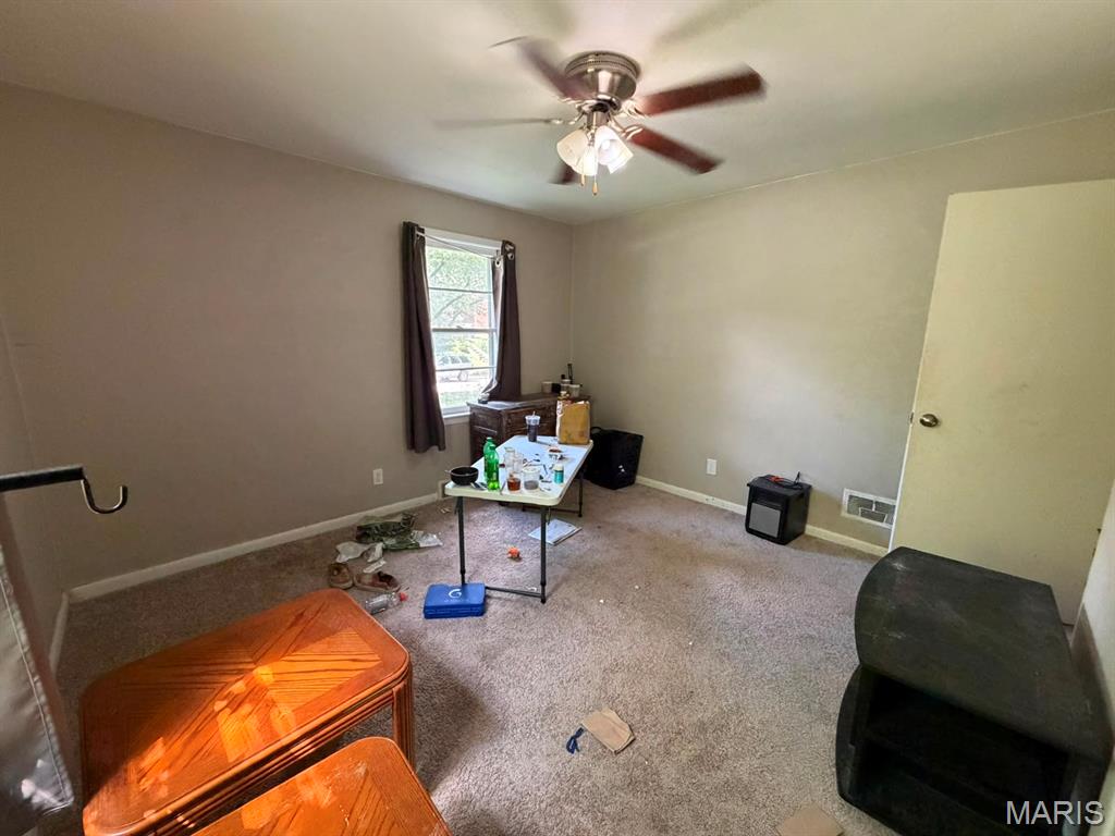 1021 Hawthorne Parkway Property Photo 15