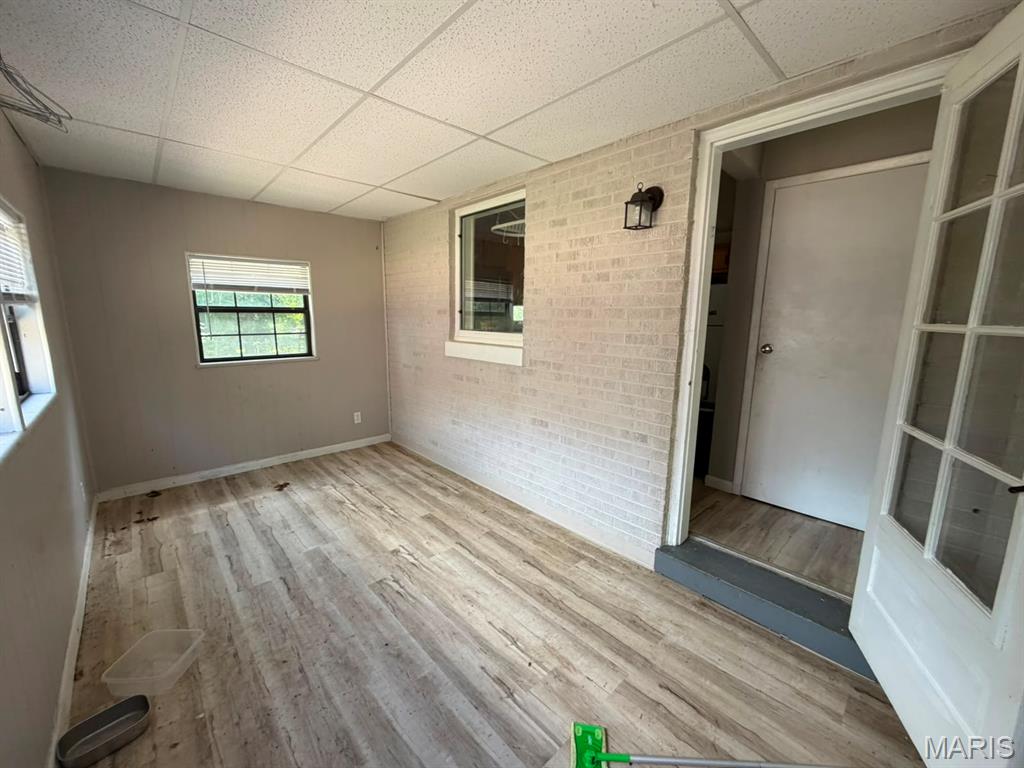 1021 Hawthorne Parkway Property Photo 16