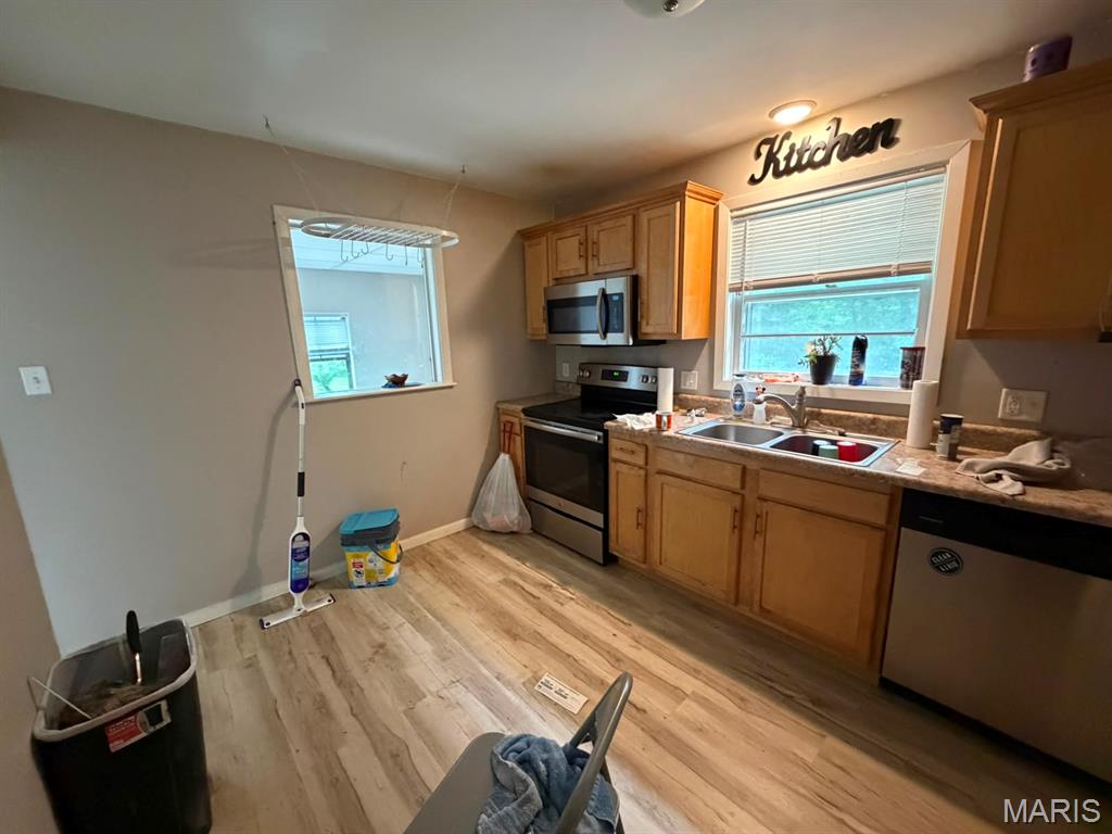 1021 Hawthorne Parkway Property Photo 17