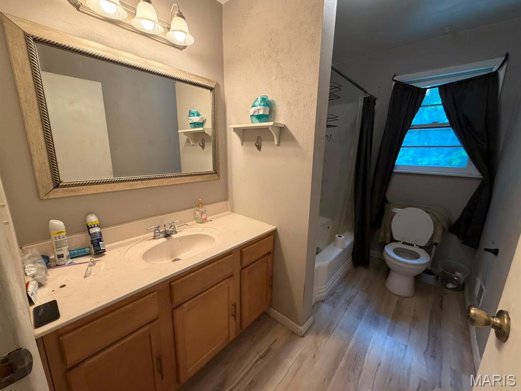 1021 Hawthorne Parkway Property Photo 18