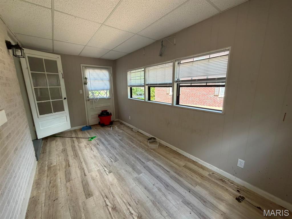 1021 Hawthorne Parkway Property Photo 19