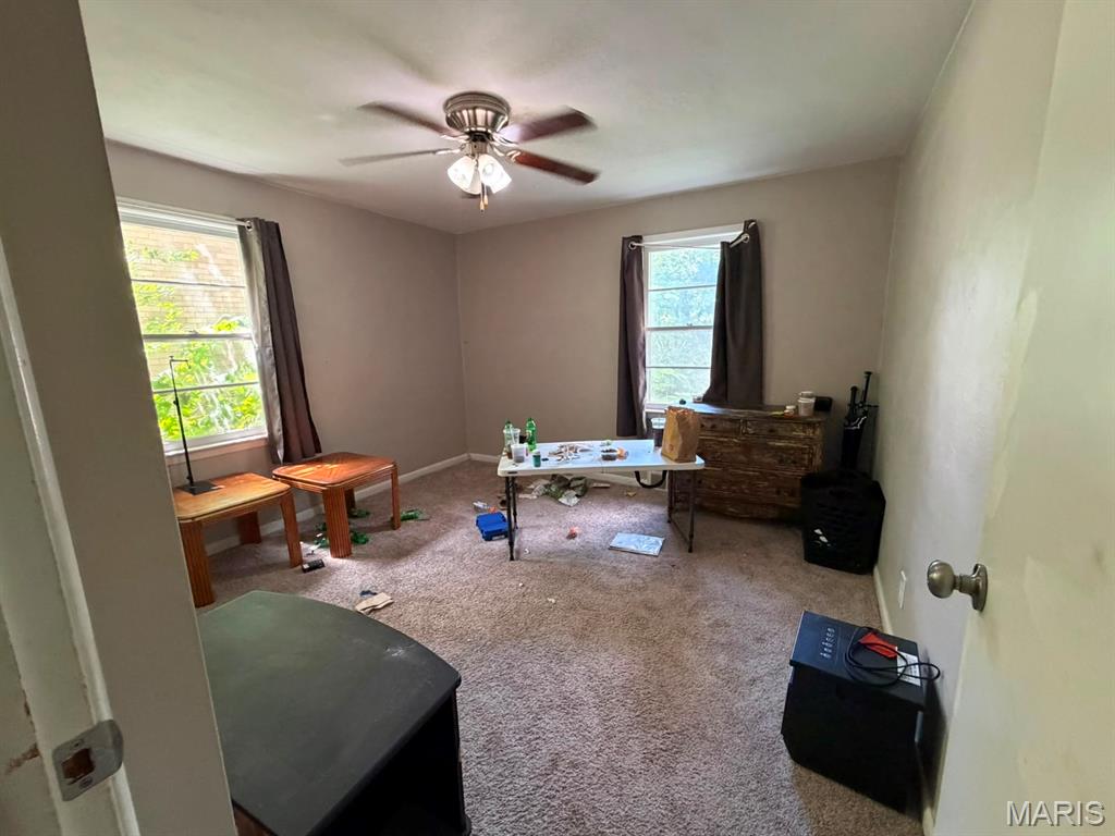 1021 Hawthorne Parkway Property Photo 20