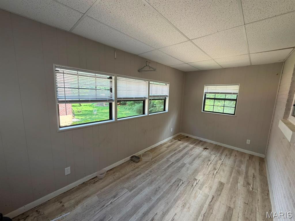 1021 Hawthorne Parkway Property Photo 21