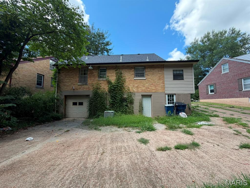 1021 Hawthorne Parkway Property Photo 22