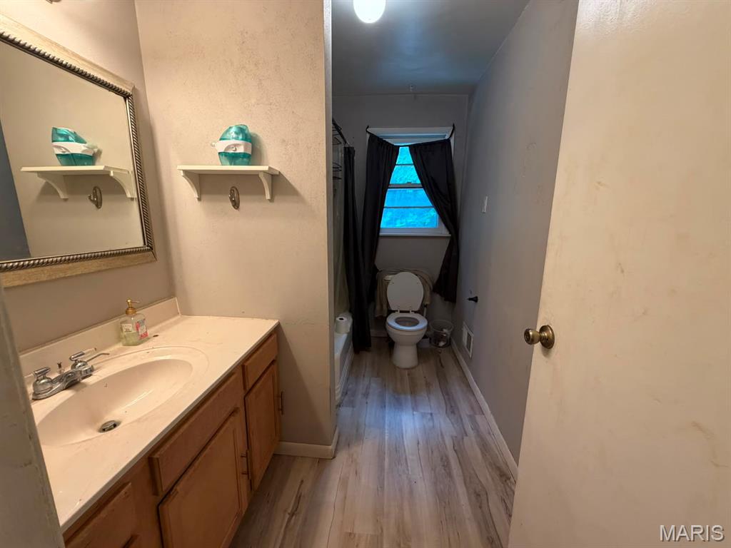 1021 Hawthorne Parkway Property Photo 23