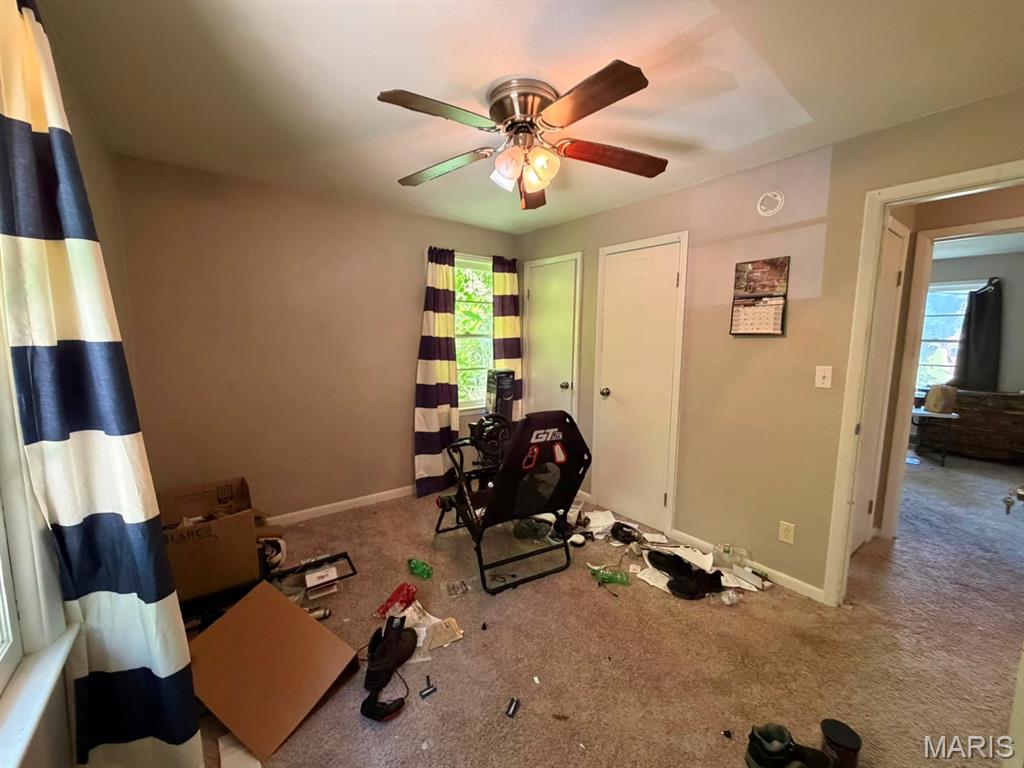 1021 Hawthorne Parkway Property Photo 25
