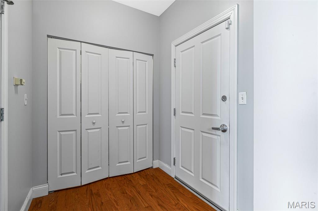 1515 Lafayette Ave 109 Property Photo 7