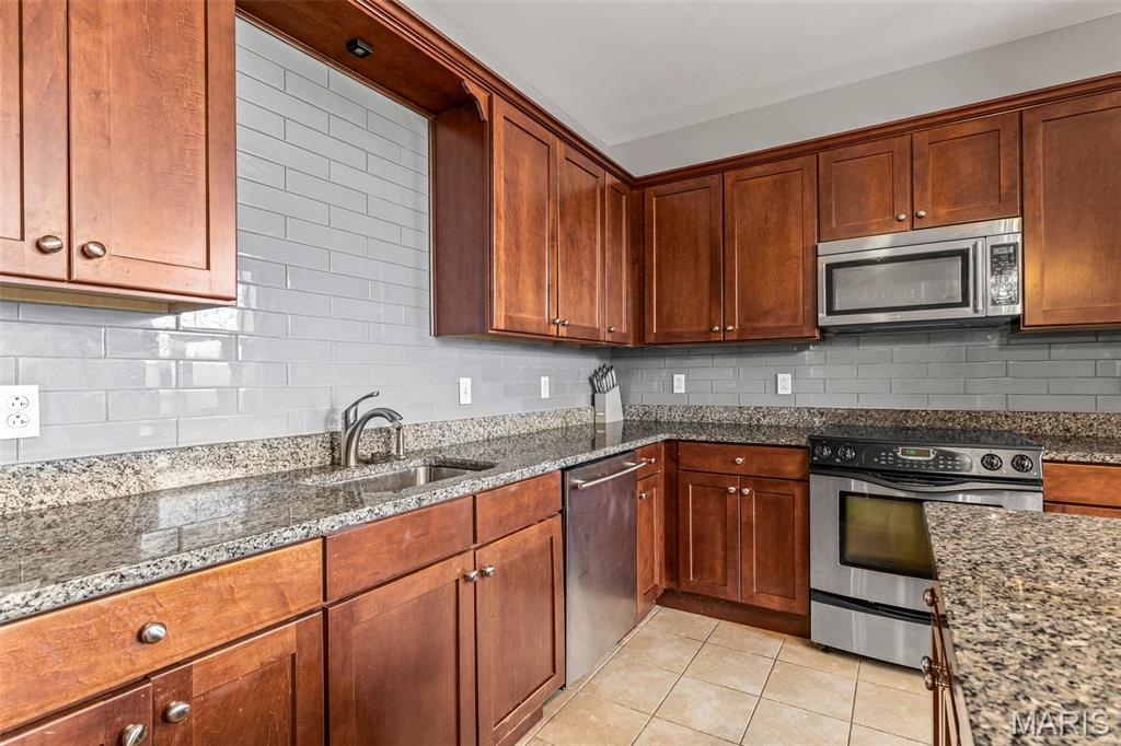 1515 Lafayette Ave 109 Property Photo 10