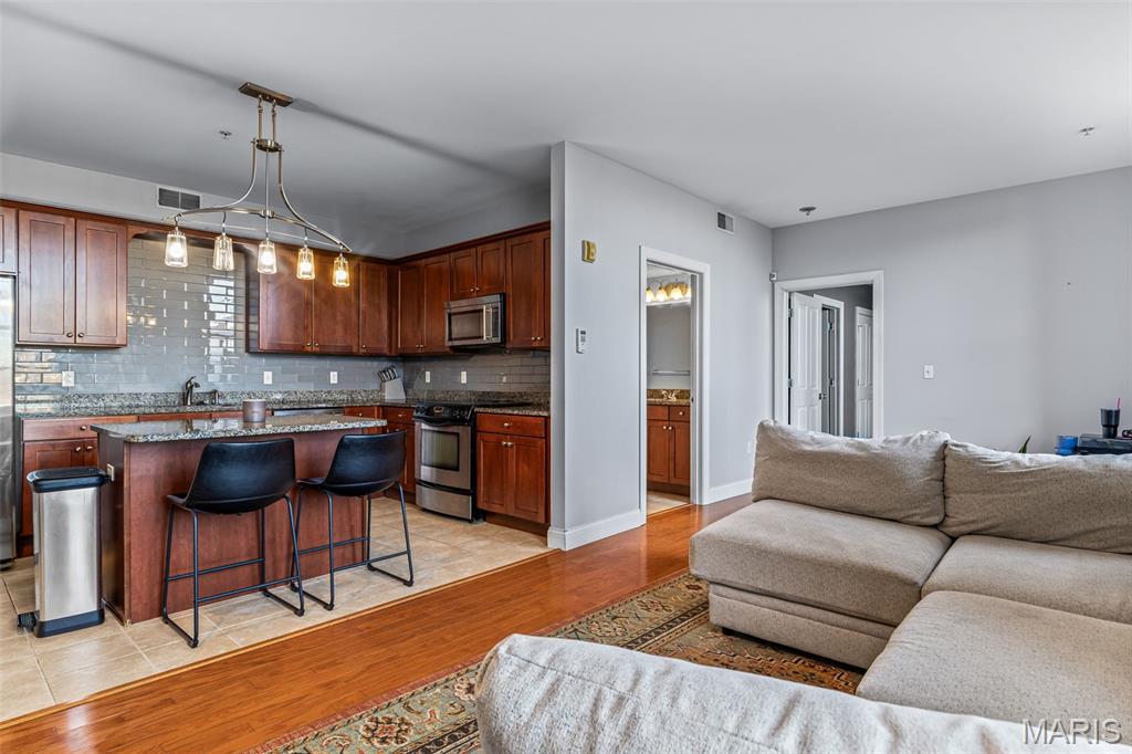 1515 Lafayette Ave 109 Property Photo 14