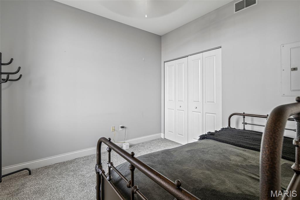 1515 Lafayette Ave 109 Property Photo 16