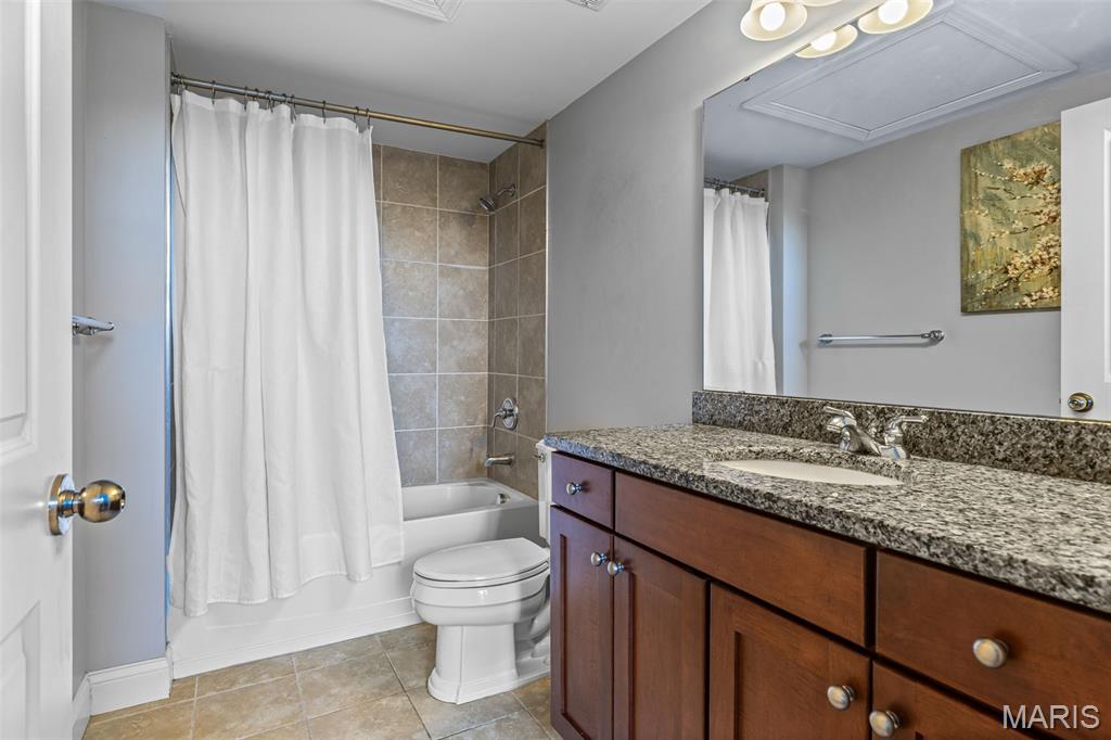 1515 Lafayette Ave 109 Property Photo 18