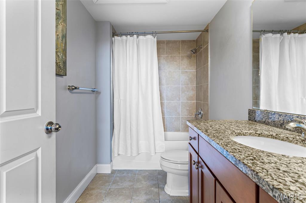 1515 Lafayette Ave 109 Property Photo 19
