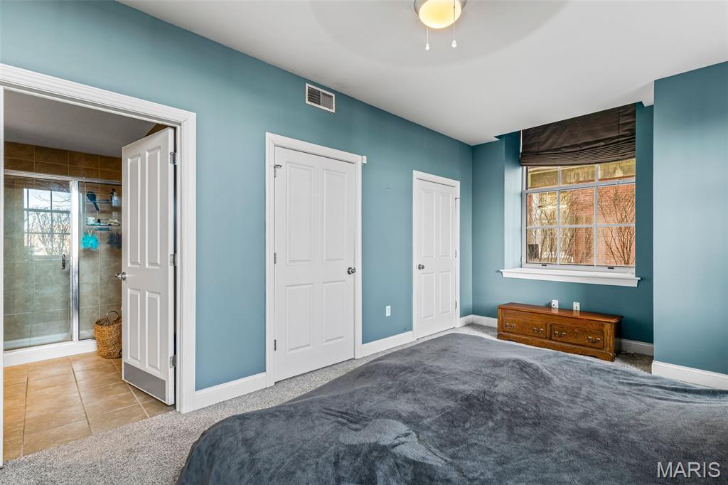 1515 Lafayette Ave 109 Property Photo 21