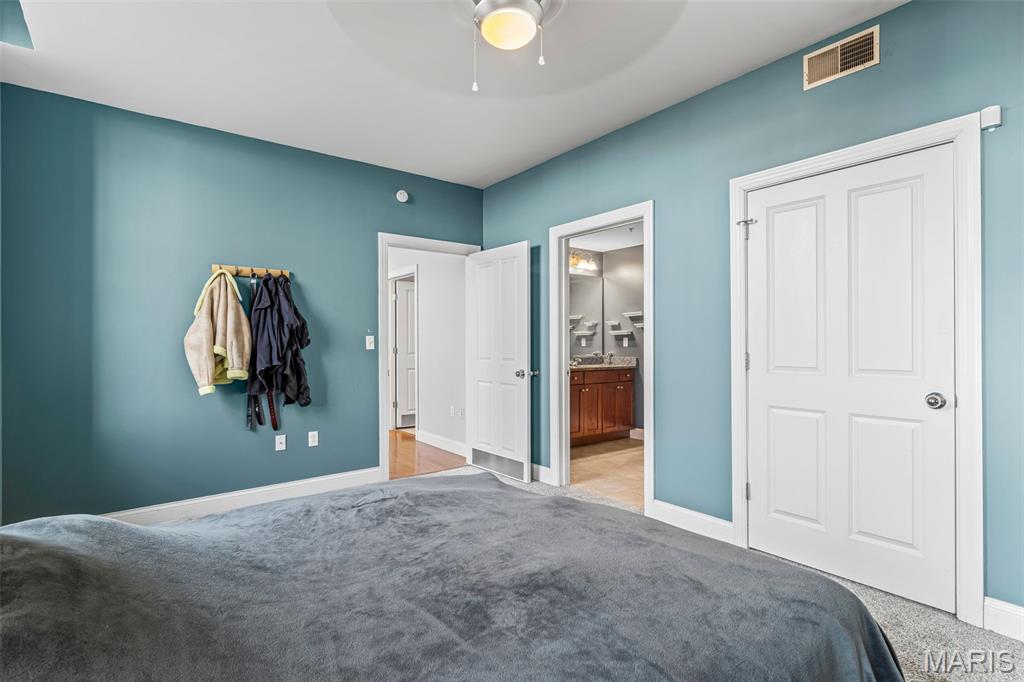 1515 Lafayette Ave 109 Property Photo 22