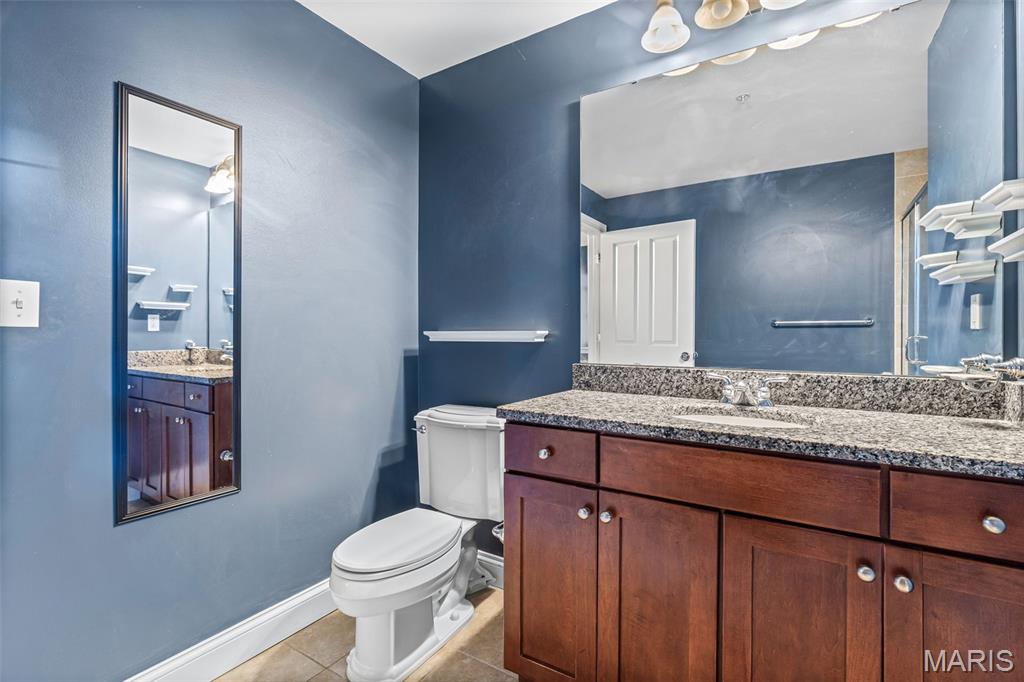 1515 Lafayette Ave 109 Property Photo 25