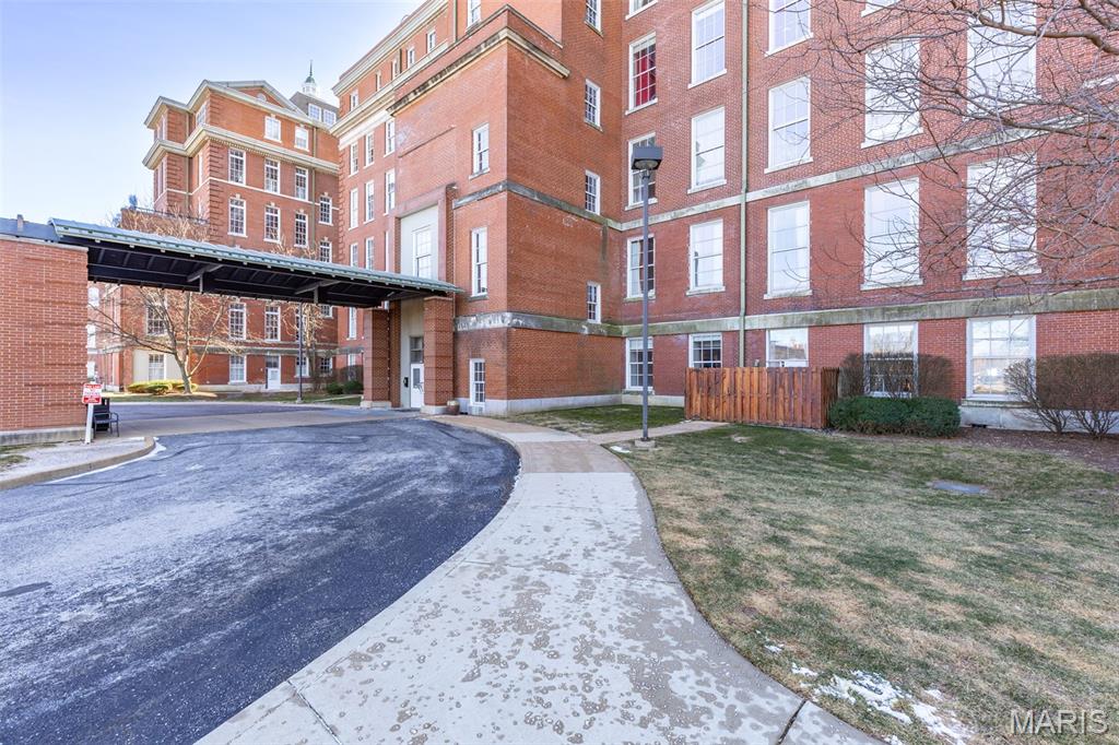 1515 Lafayette Ave 109 Property Photo 26