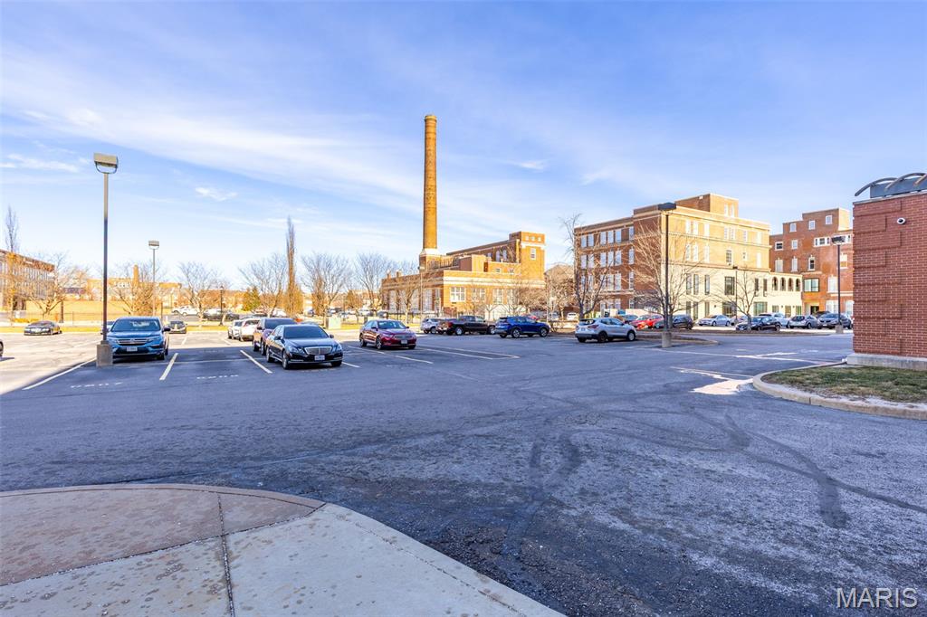 1515 Lafayette Ave 109 Property Photo 27