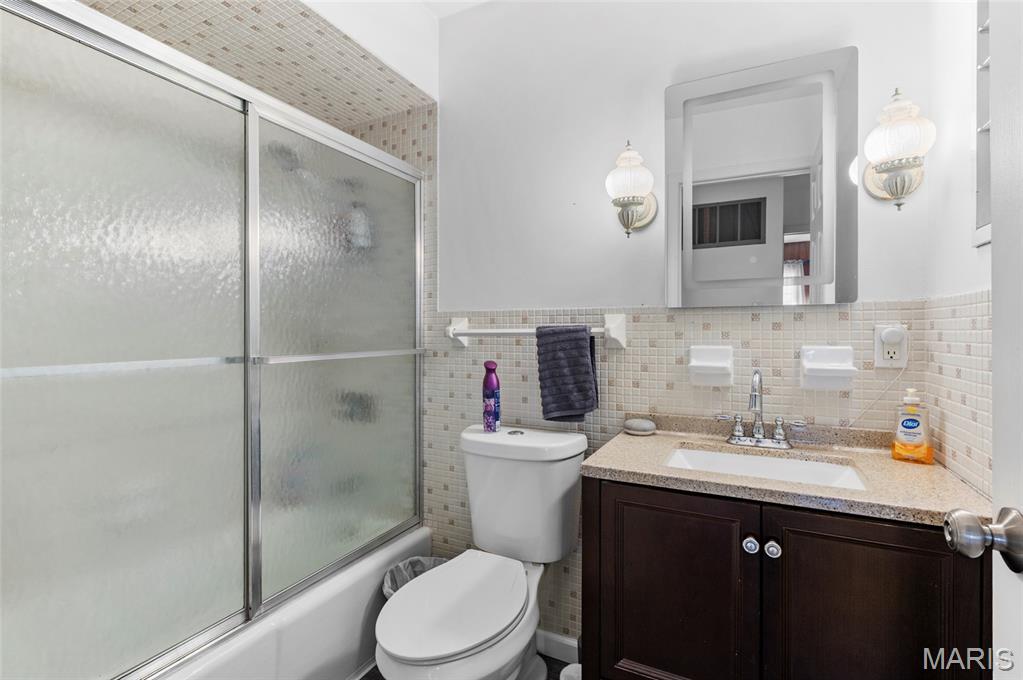 339 N Deneen Street Property Photo 22