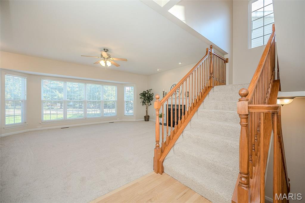 1048 Pierpoint Lane Property Photo 10