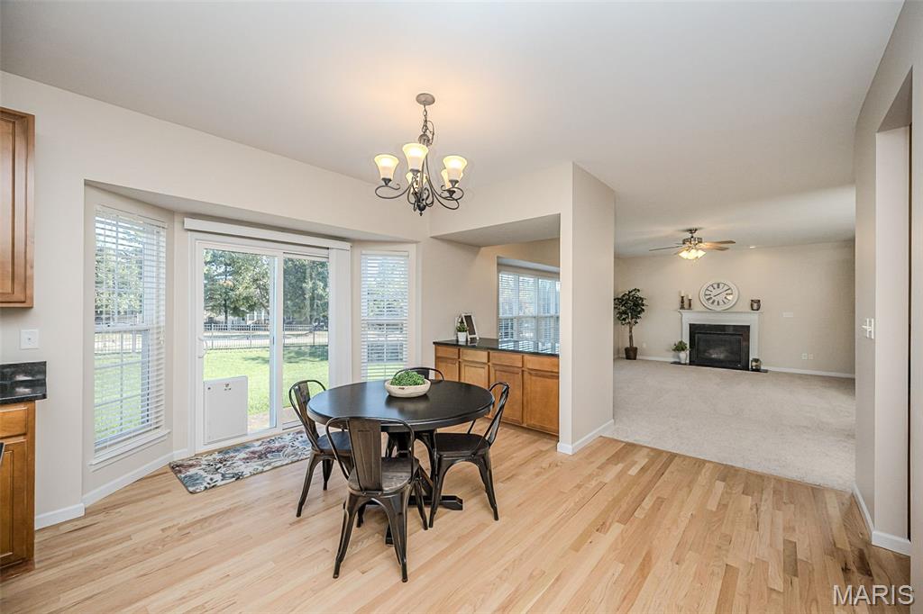 1048 Pierpoint Lane Property Photo 19
