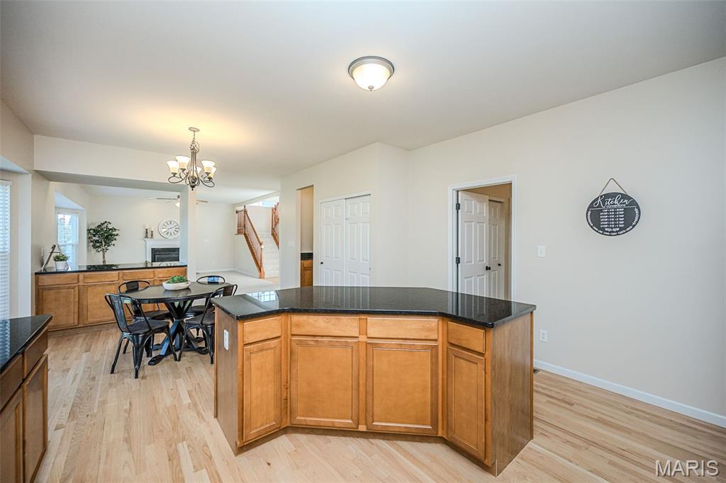 1048 Pierpoint Lane Property Photo 23