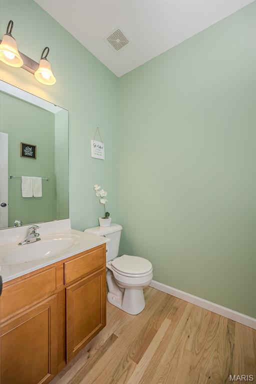 1048 Pierpoint Lane Property Photo 27