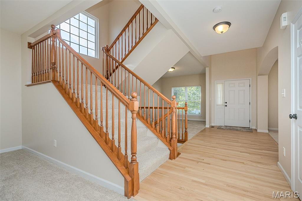 1048 Pierpoint Lane Property Photo 28