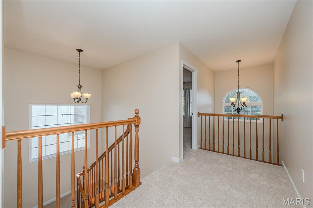 1048 Pierpoint Lane Property Photo 29