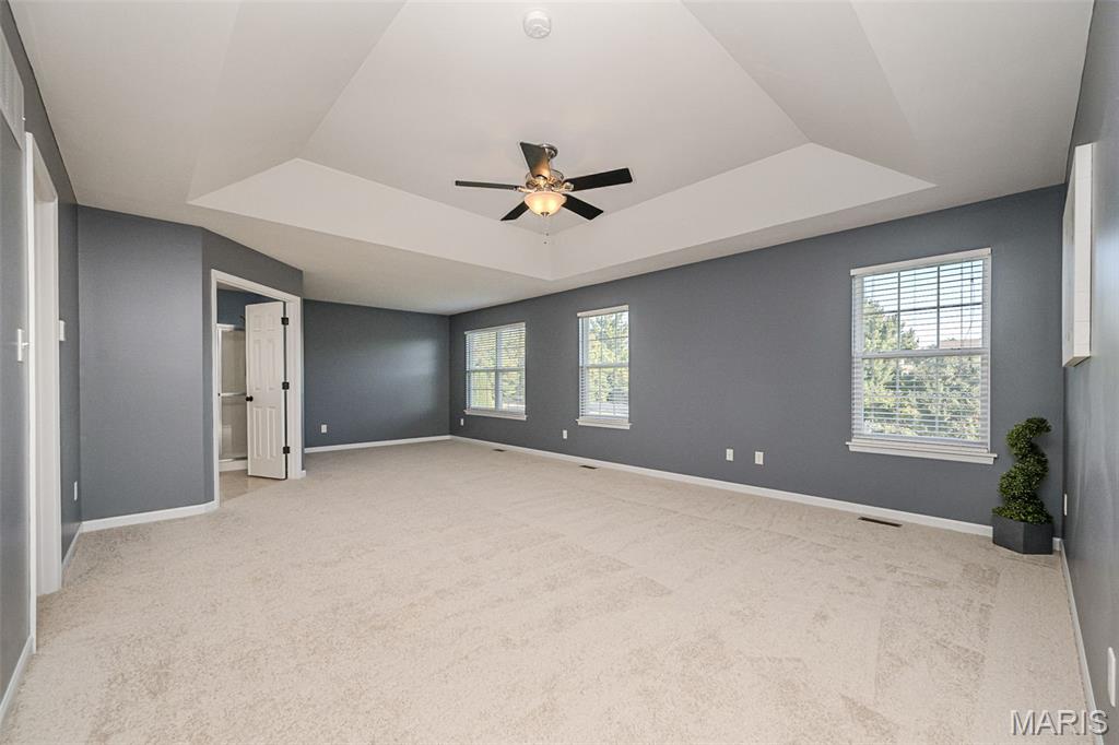 1048 Pierpoint Lane Property Photo 30