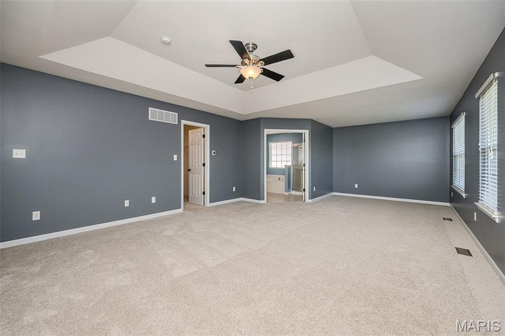 1048 Pierpoint Lane Property Photo 31