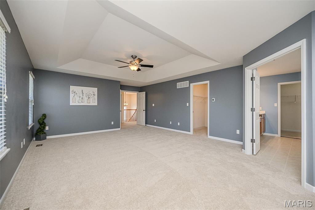 1048 Pierpoint Lane Property Photo 32