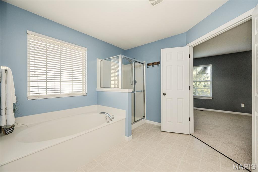 1048 Pierpoint Lane Property Photo 37
