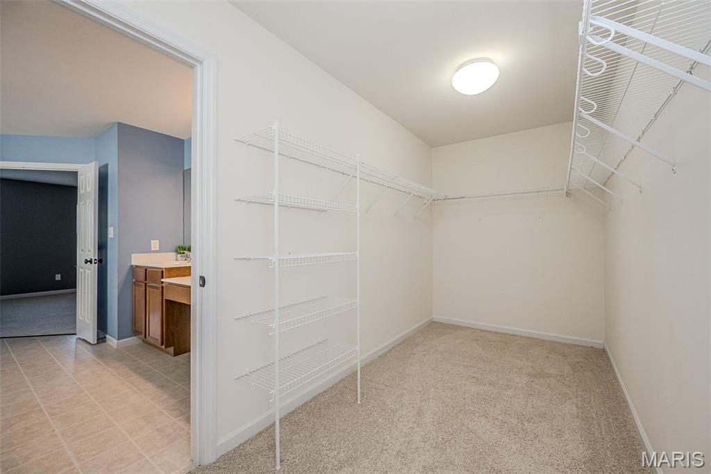 1048 Pierpoint Lane Property Photo 39