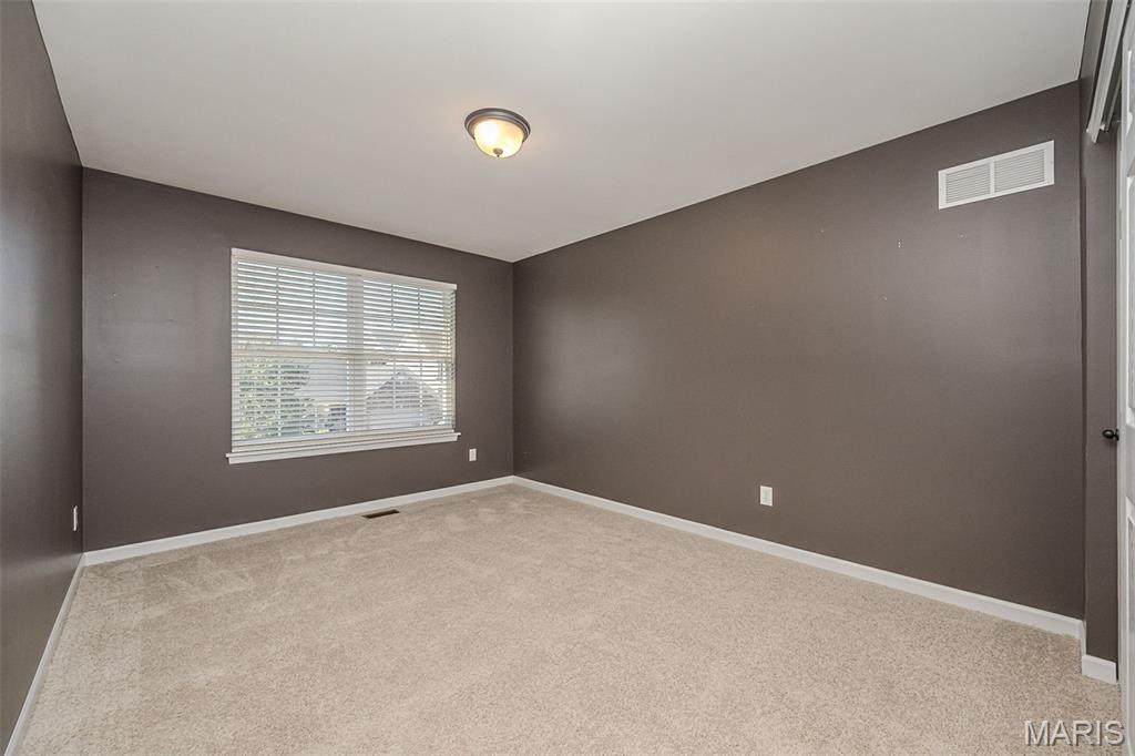1048 Pierpoint Lane Property Photo 41